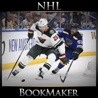 BookMaker.eu
